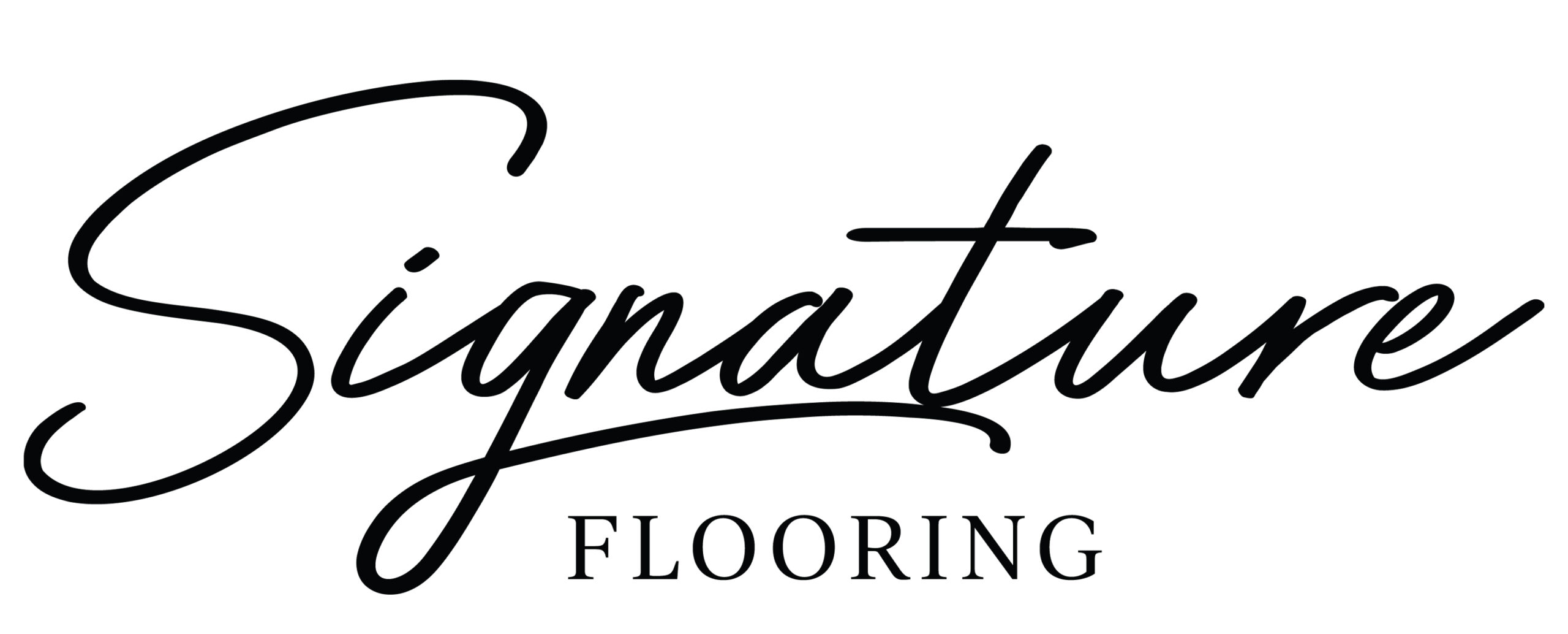 Bucks County Signature Flooring